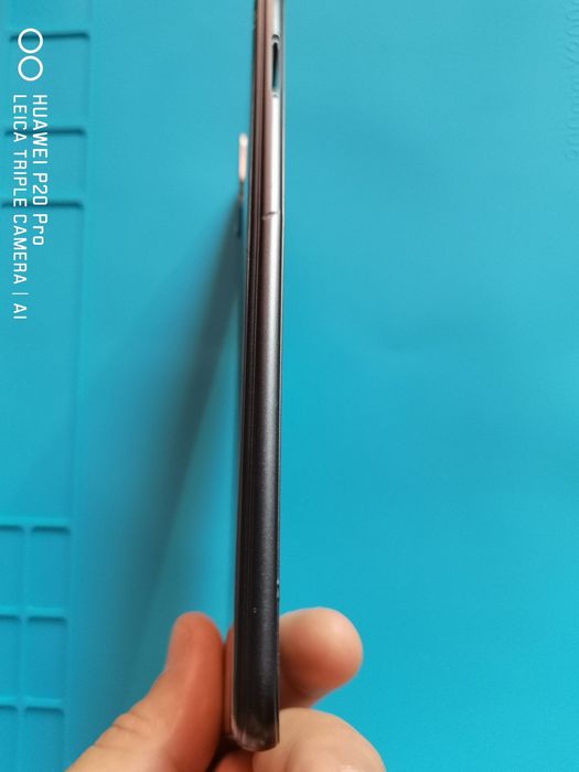 Piese Samsung A22-5g