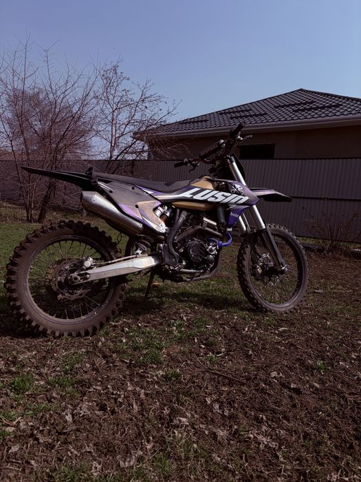 Кевс к 16 продажа обмен