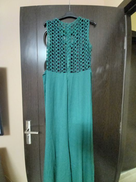 Rochie Nissa pentru evenimente