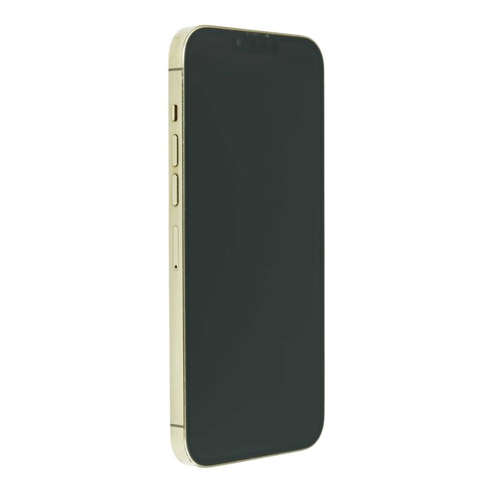 Magazin Apple | iPhone 13 Pro Max | Foarte Bun | Gold | 256GB | 100% | Cu Garantie | In Rate | smilemobile.ro