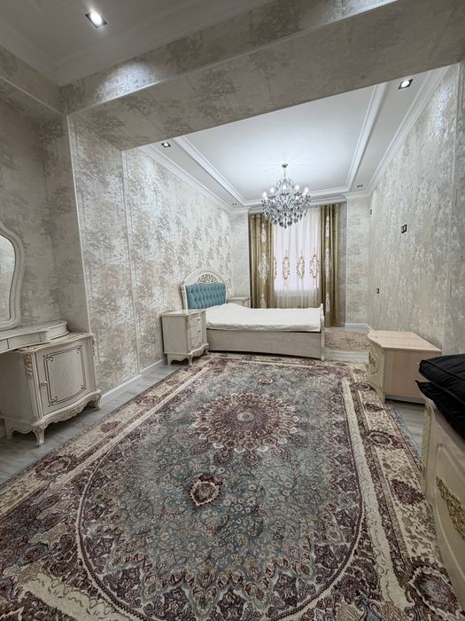 Продаётся Квартира Мирзо-улугбек