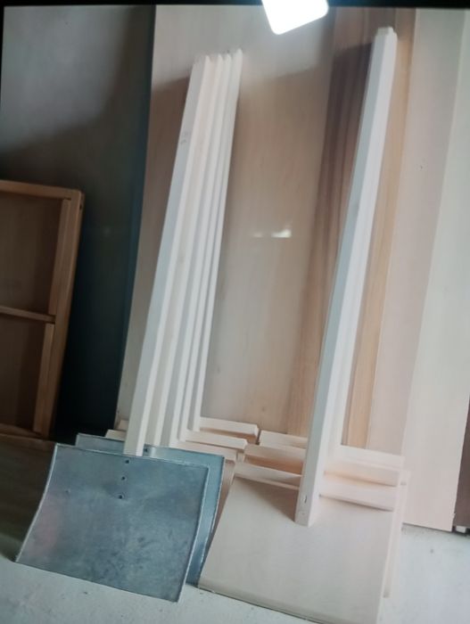 Qor  kurey    Sotiladi