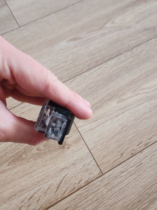 Lampa portbagaj / picioare vw skoda seat audi