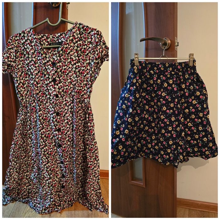 Все вещи за 5000