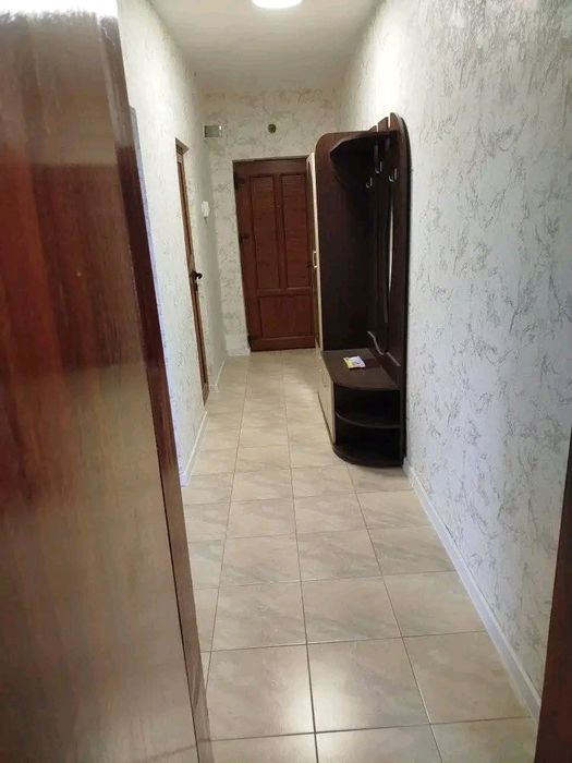 Продава се Тристаен апартамент в с. Близнаци, Област Варна - 83 кв.м за 1199 €/кв.м - Снимка #3