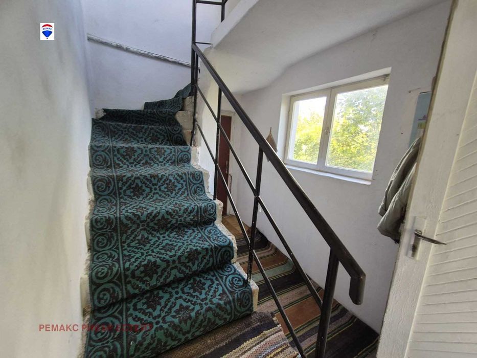 Продава се Къща в с. Долно Абланово, Област Русе - 150 кв.м за 346 €/кв.м - Снимка #6