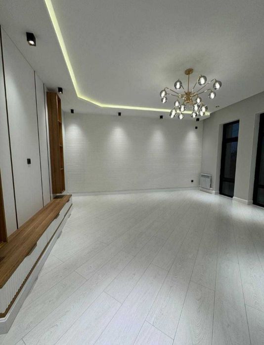 Ремонт и отделка квартир домов и офисов