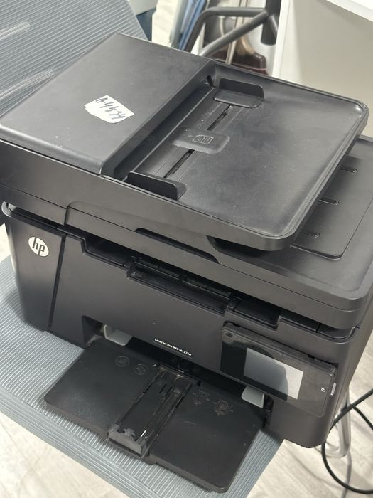 Офисная мебель продам срочно