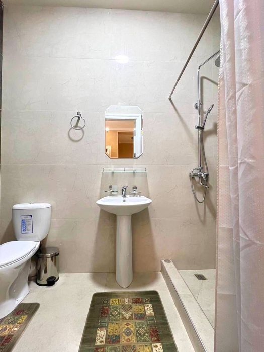 Prodayotsya kvartira Yakkasaroy