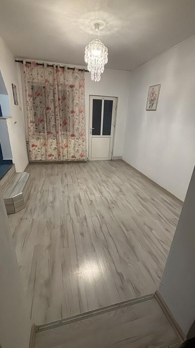 Casa de vanzare Ştei Bihor