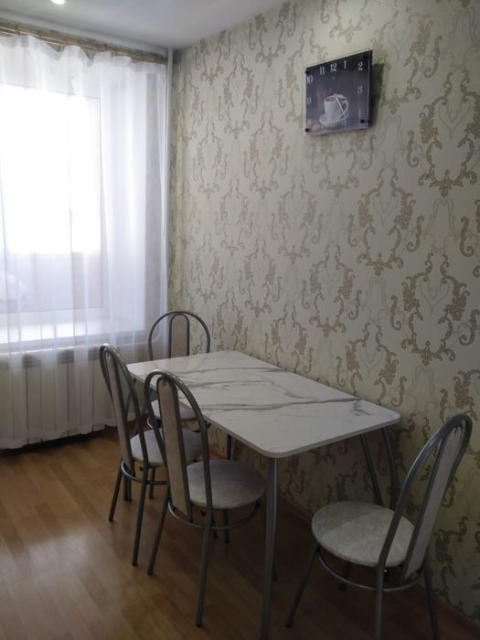 Продам 1 комнатную квартиру