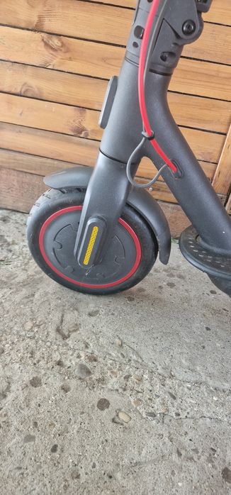 Trotineta Xiaomi Pro 2