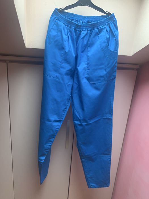 Pantaloni medicali noi NeoMed2XL