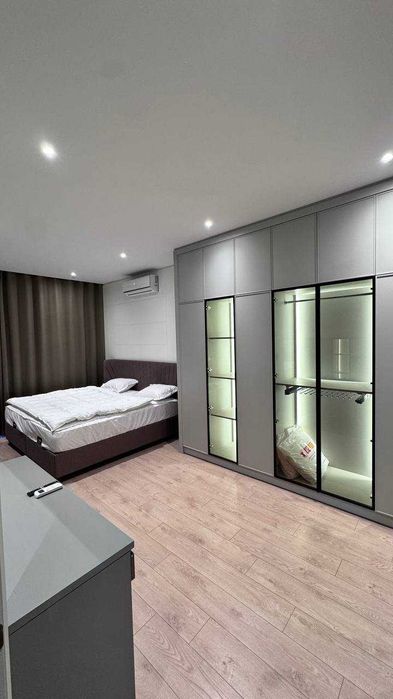 Rent аренда квартира