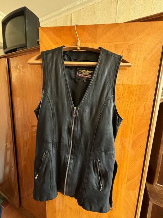 Женские вещи/одежда размеры от 46 до 54