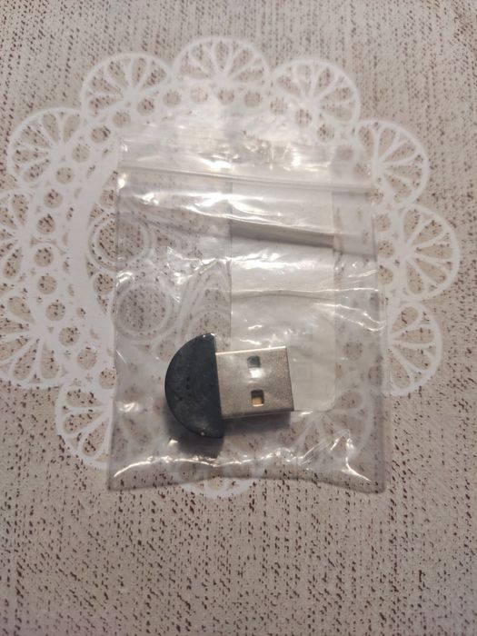 USB microphone микрофон