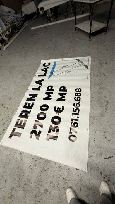 Bannere,Benere,Baner,Colantari magazine,Autocolant,Colant