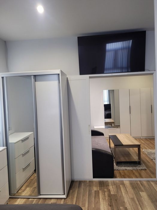 Продава се Къща в Пловдив, Прослав - 130 кв.м за 3270 €/кв.м - Снимка #5
