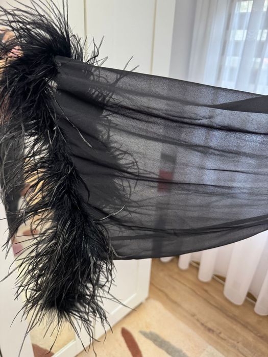 Rochie pentru nunta/majorate