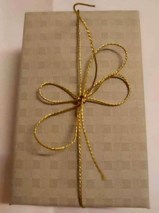 Bratara cruce argint,placat aur ,zirconiu