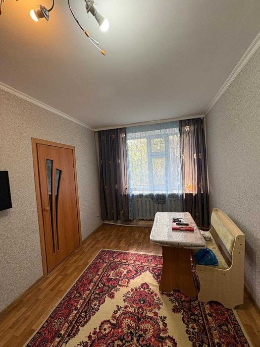 3 к.кв. в Жилгородке по супер цене!