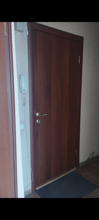 Отдаем в дар бесплатно самовывоз