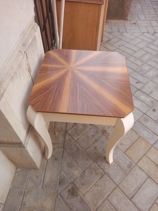 Стулья без трещина