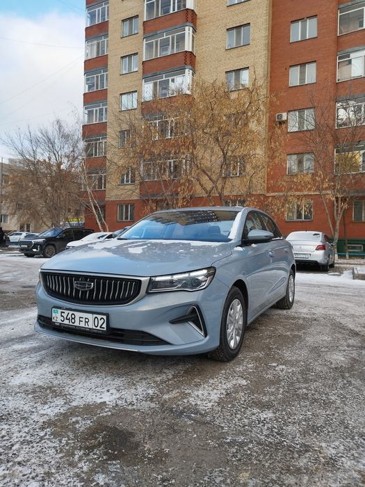 Аренда авто без выкупа