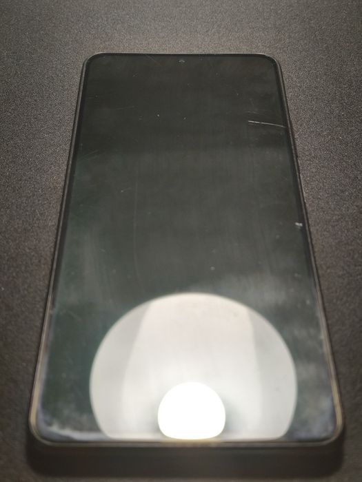 Redmi note 10 pro