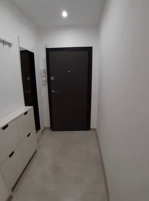 Дава се под наем Тристаен апартамент в София, Дървеница - 110 кв.м за 598.23 € - Снимка #8