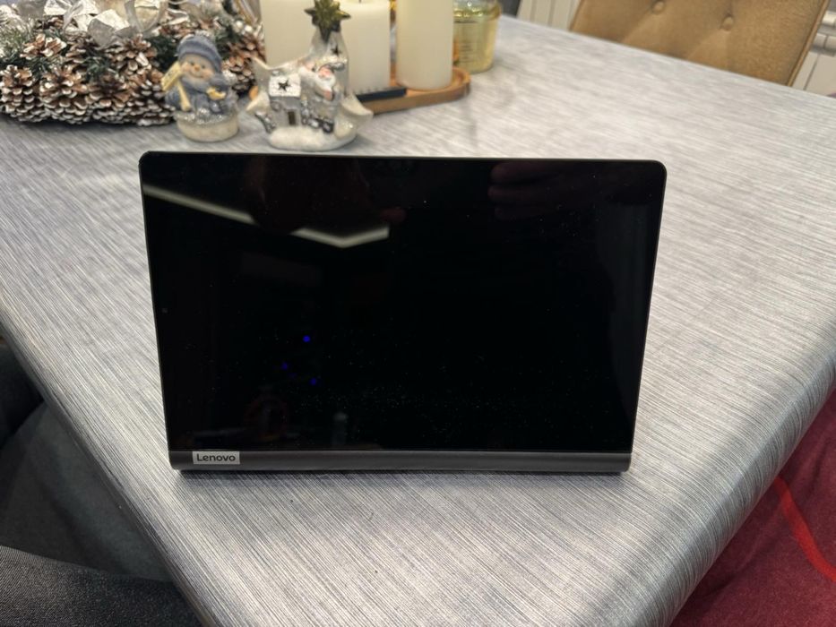 Таблет Леново Йога 10,1 инча