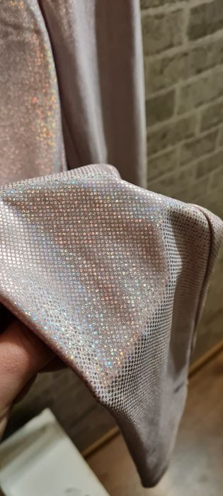 Colanti fetite marimea 128 - NOI !!