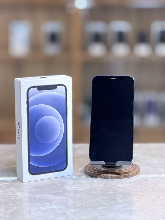 iPhone 12 128GB / Айфон 12 128ГБ PhoneLab