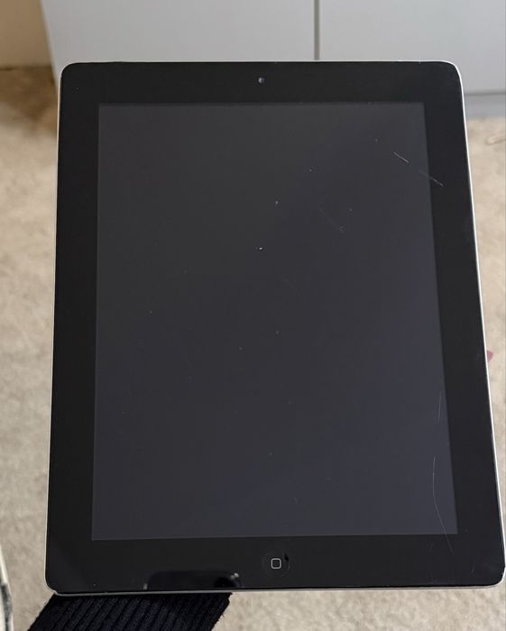 ipad 2 16gb оригинал