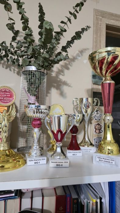 Продам Бигля, девочка