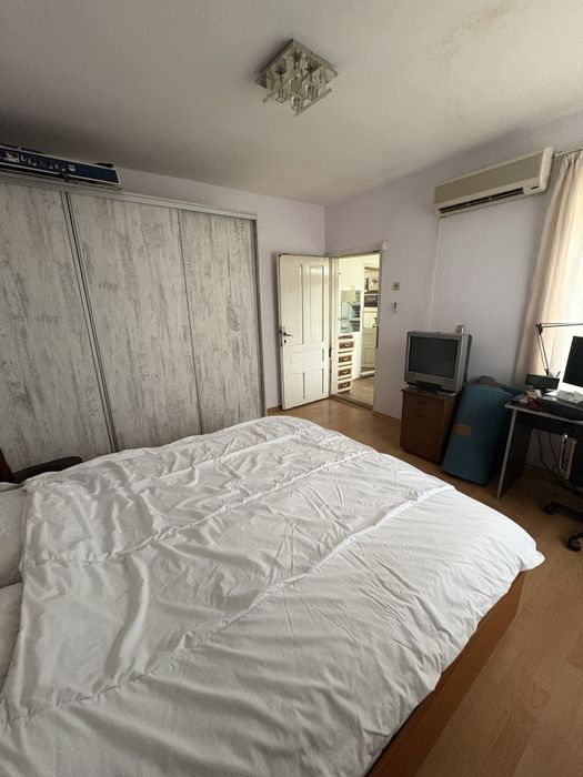 Продава се Къща в с. Ръжево Конаре, Област Пловдив - 62 кв.м за 461 €/кв.м - Снимка #10