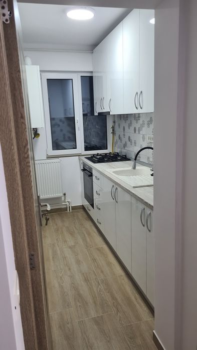Apartament de vanzare