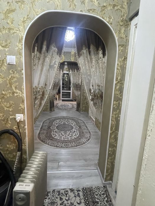 Shayxontohur ibn sino 1da dom sotiladi 9/4/9