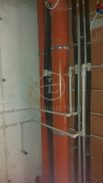 Продава се Двустаен апартамент в Пловдив, Тракия - 73 кв.м за 1274 €/кв.м - Снимка #8