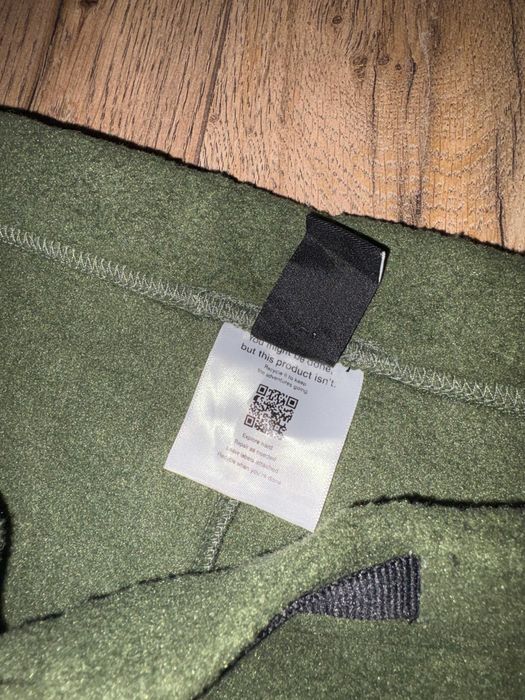 The North Face Polartec Долнище - Размер L