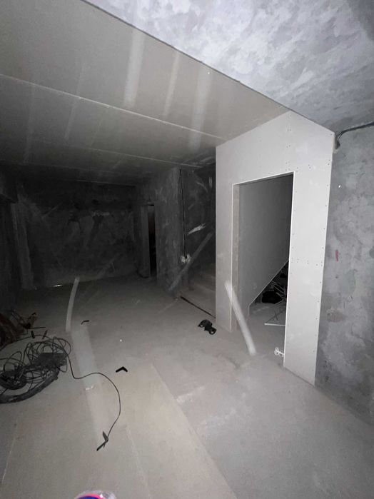 2-сотих, ЗЕНИТ заводи +/-1,5км, 6-хона