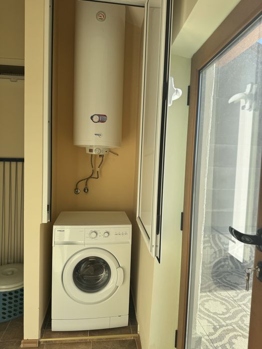 Продава се Етаж от къща в Свети Влас - 192 кв.м за 1068 €/кв.м - Снимка #5