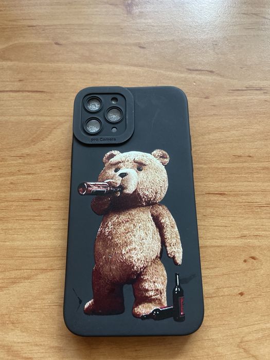 Кейсове за iPhone