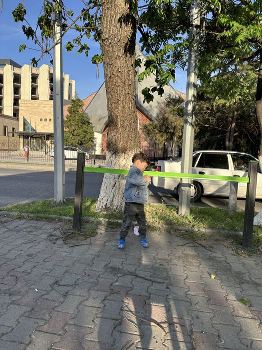 Поко x4 pro сатамын
