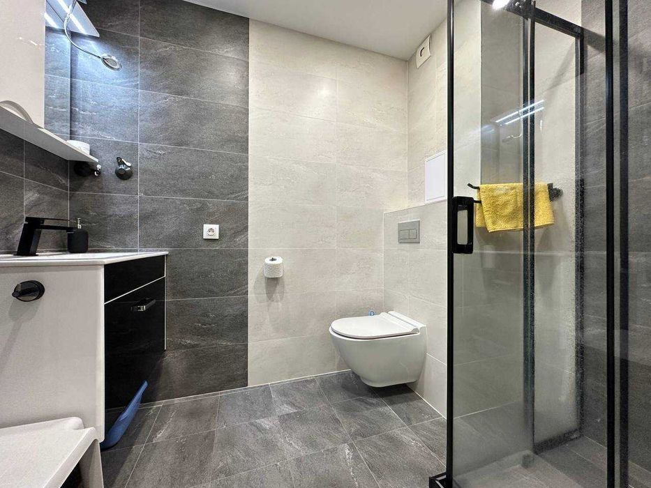 Продава се Двустаен апартамент в к.к. Слънчев бряг - 67 кв.м за 1387 €/кв.м - Снимка #10