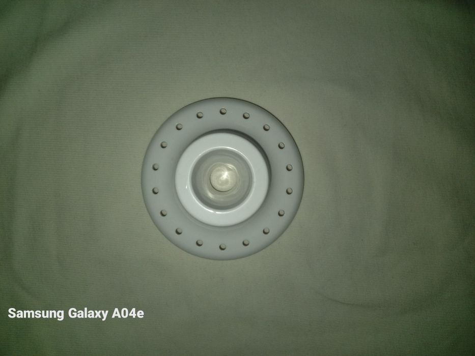 новая 3 д ручка с комплектом