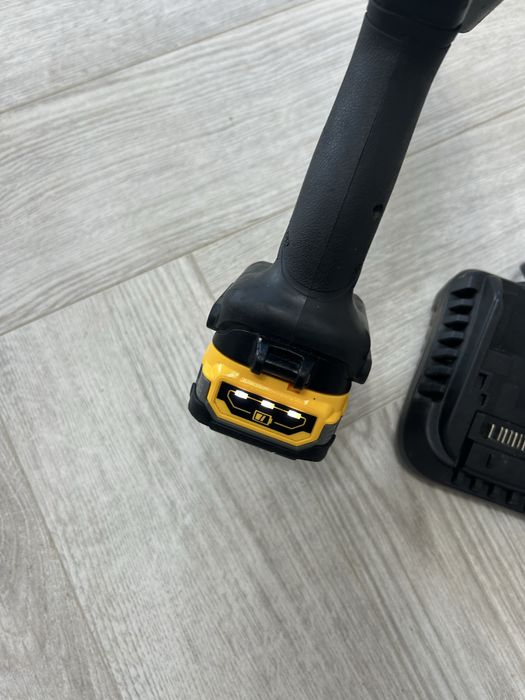 Dewalt ProSet PB 2500 pistol de popnituri