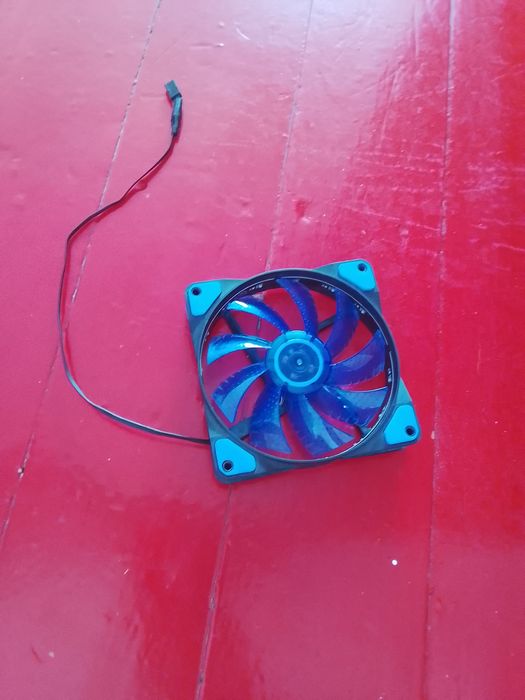 Продается комплектующие пк