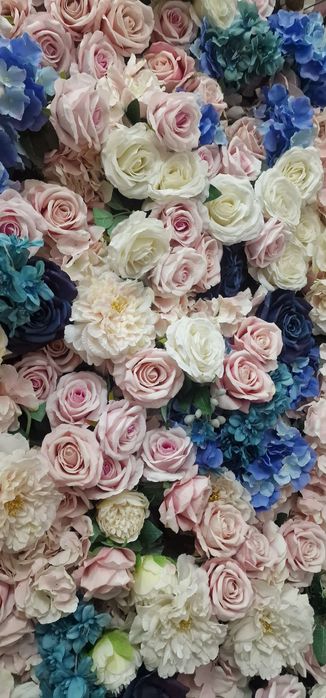 Фотостена под наем за вашето  събитие!