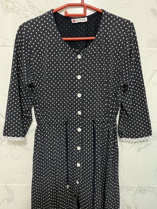 все по 2500 разгрузка + подарок